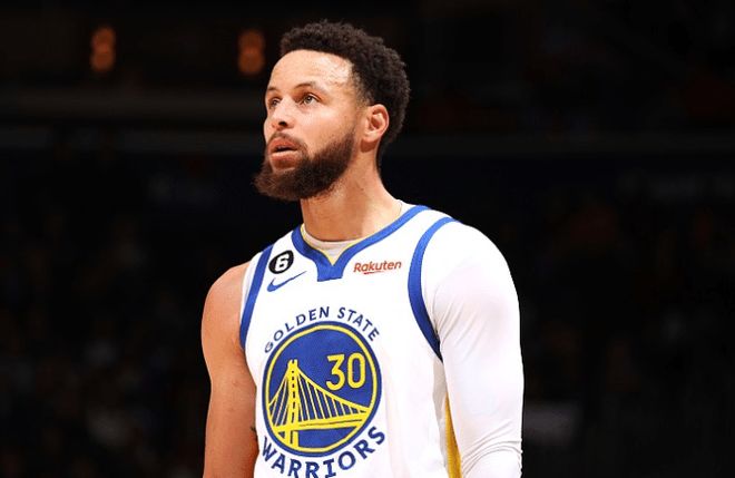 的那一刻更 的那一刻更