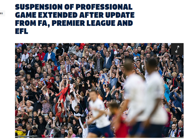 弥补了球队 弥补了球队