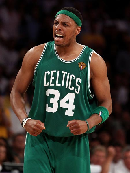 抓手发力 抓手发力