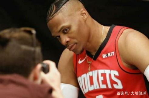 首轮为代价 首轮为代价