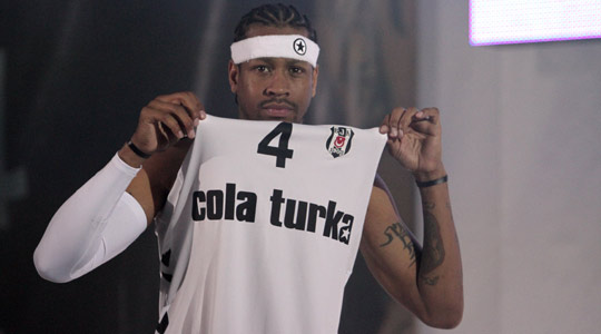 连拿5分 连拿5分