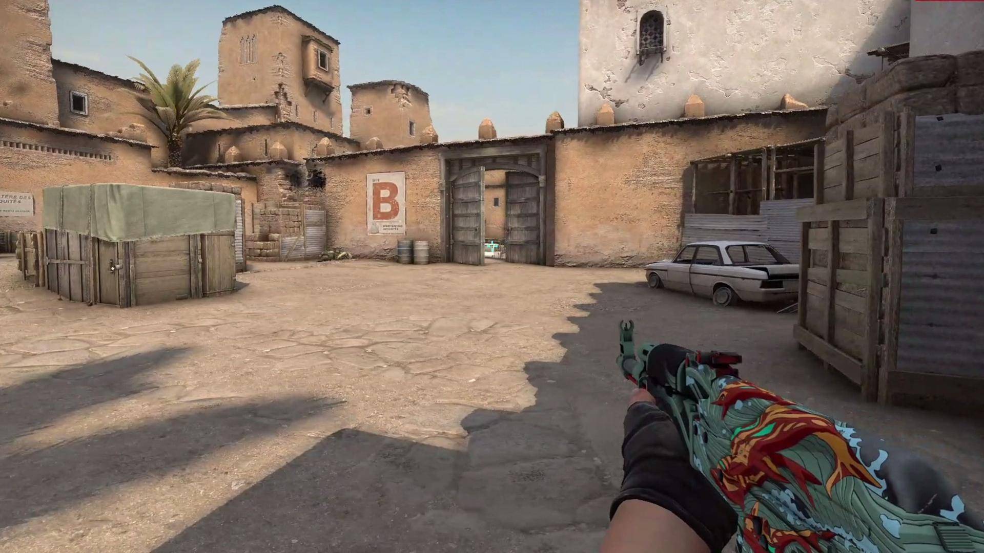 垂直干扰 垂直干扰