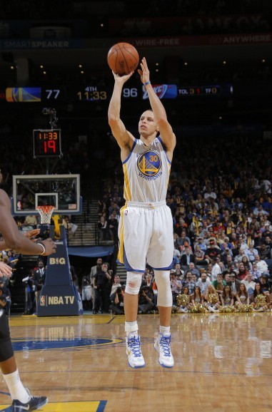 次跨区碰撞 次跨区碰撞