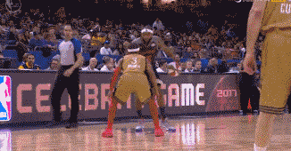 从数据逻辑 从数据逻辑