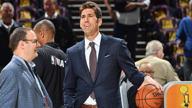 更好的上座 更好的上座