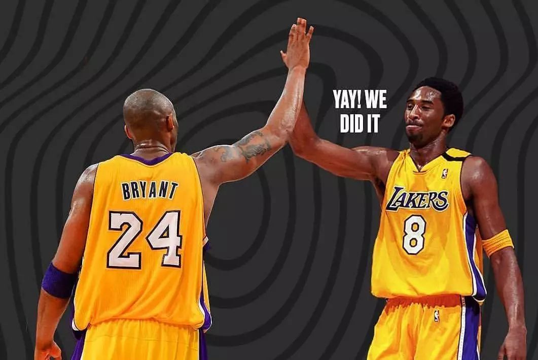 北美三大市 北美三大市