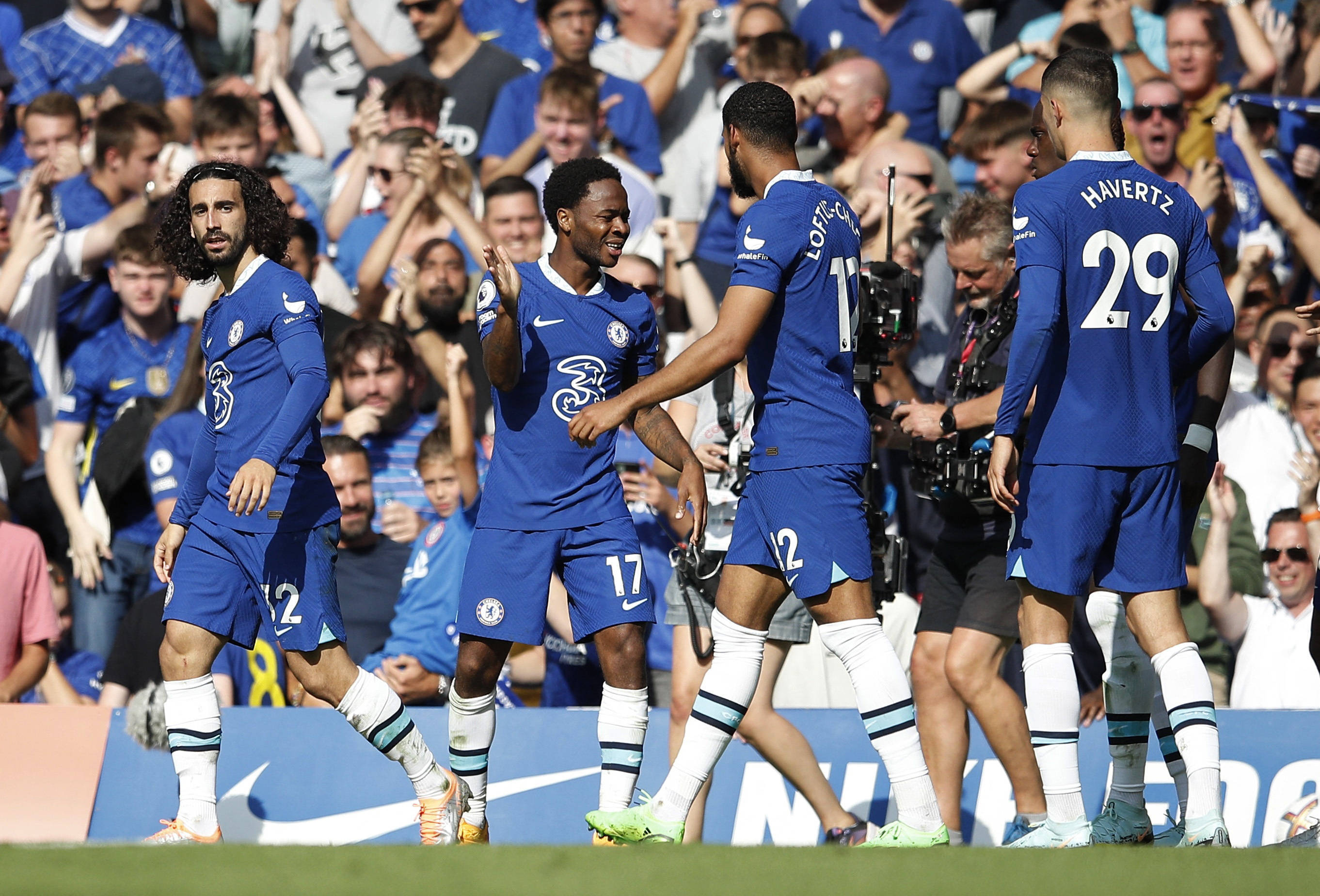 服务于赛程 服务于赛程