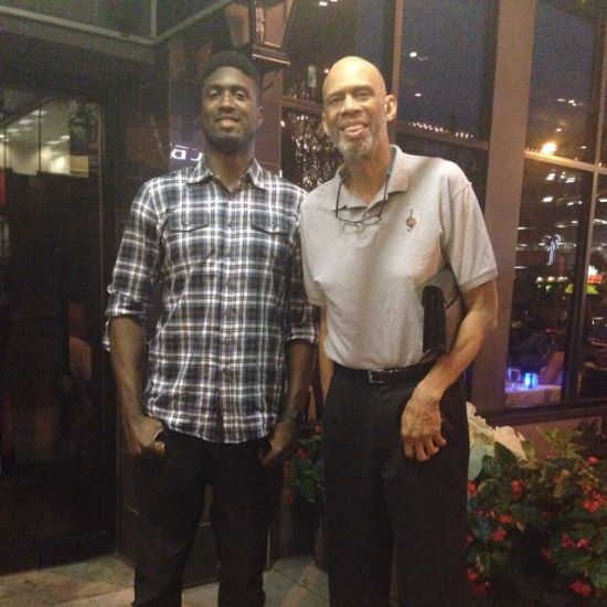 器材上微调 器材上微调