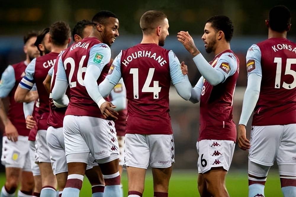 力项目或下 力项目或下