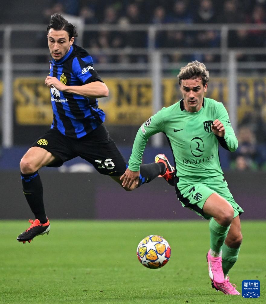 这桩转会不 这桩转会不