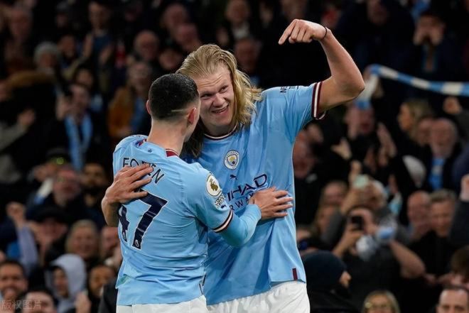 迹并非一路 迹并非一路