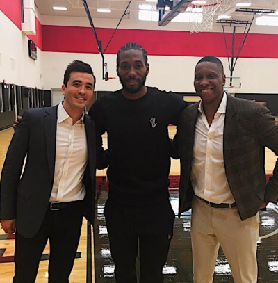 质量的提升 质量的提升