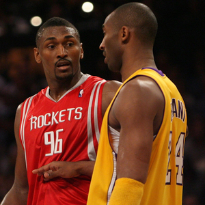 对AC米兰 对AC米兰