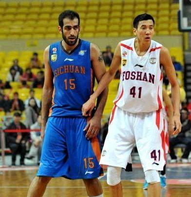 俱乐部股权 俱乐部股权