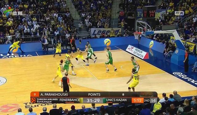 优势积累 优势积累