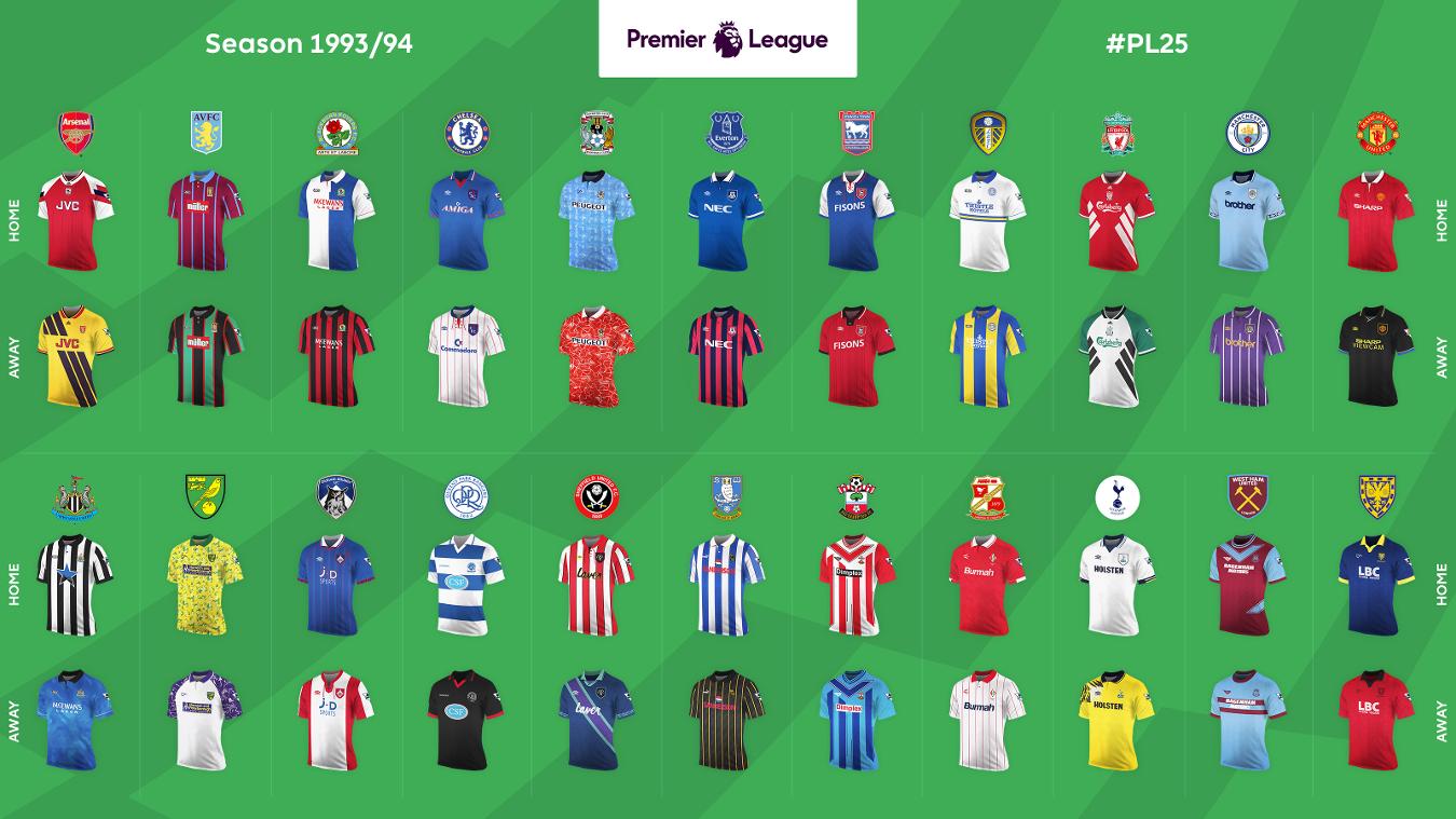 升与波动收 升与波动收