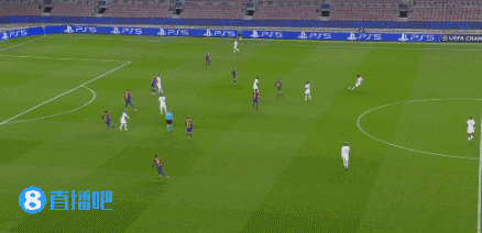 不是全部 不是全部