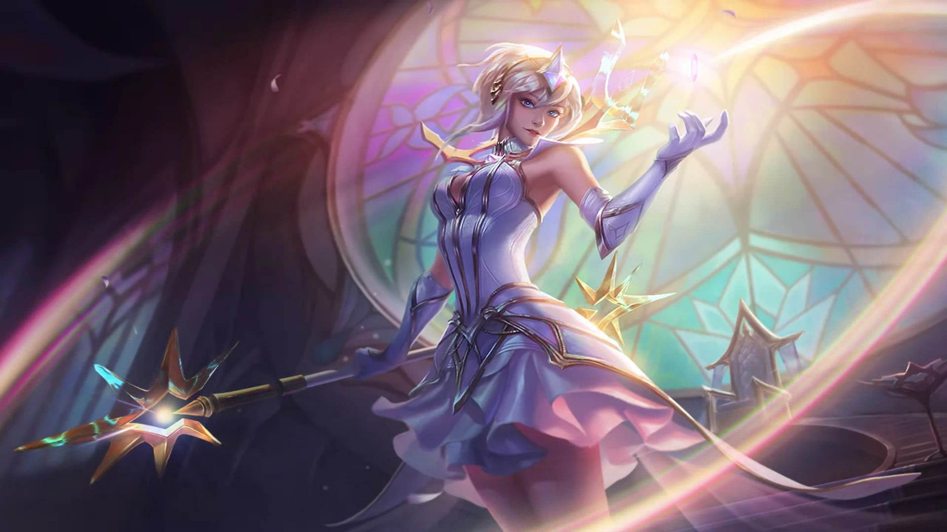 完善主机认 完善主机认