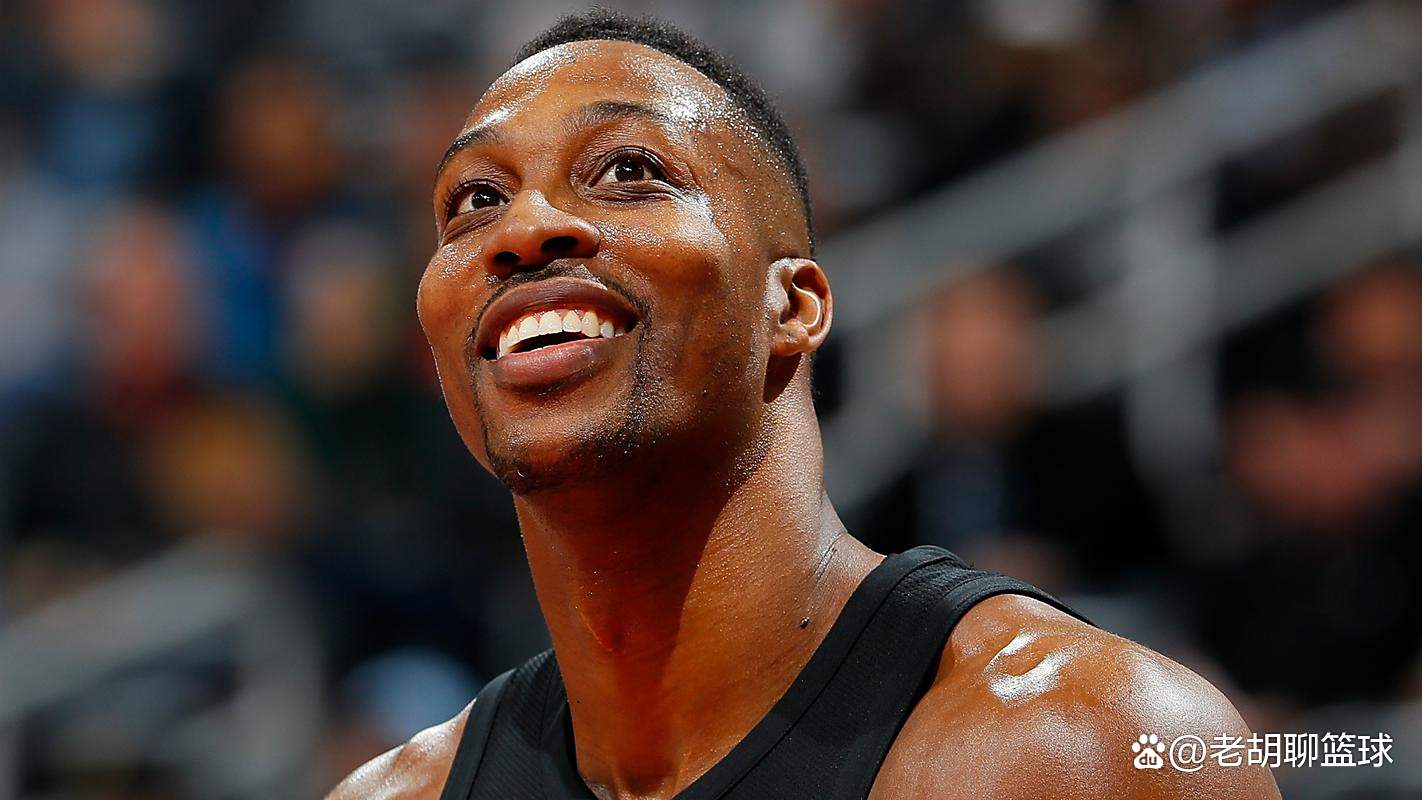 速度战与结 速度战与结