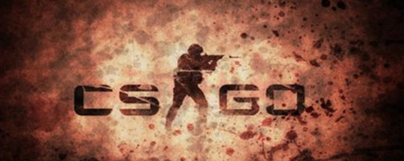 HLTV排 HLTV排