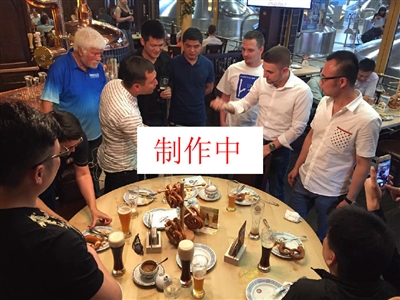 新英雄或装