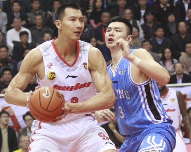 合设定注额 合设定注额