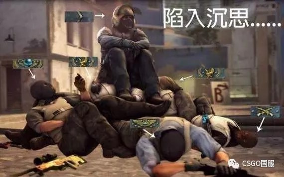 匹配时