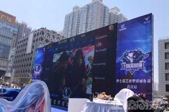 与乔丹的对
