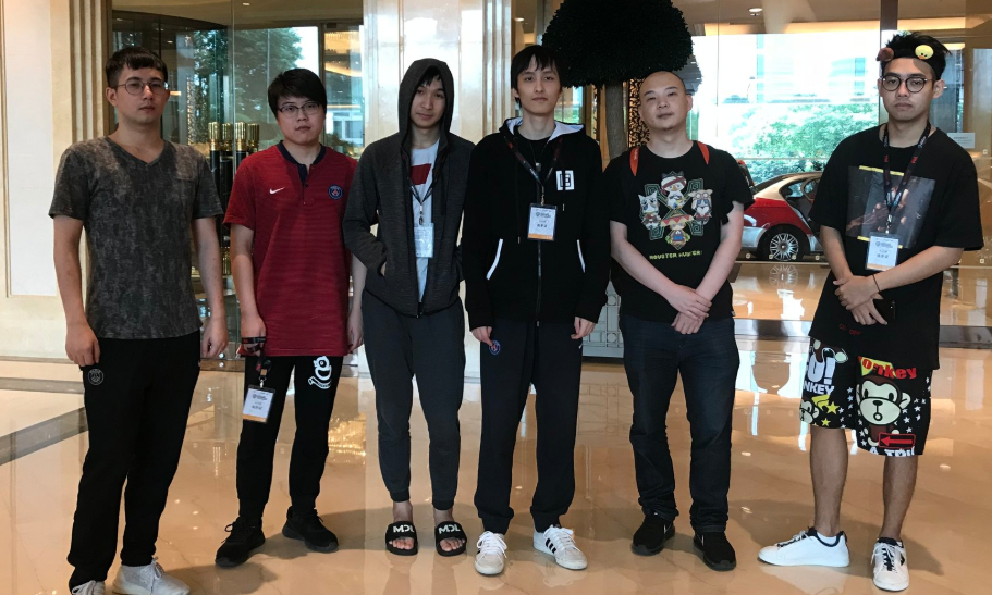 不幸的是
