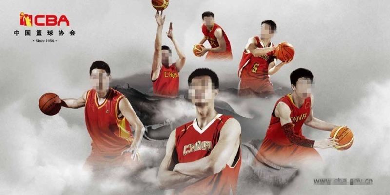保经验 保经验