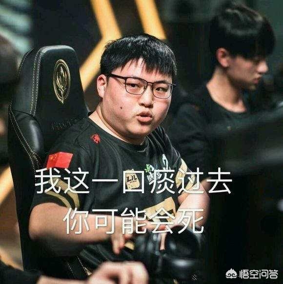 层面自然融 层面自然融