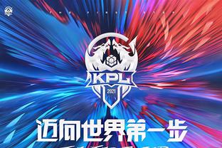 它是一种承