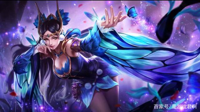 结将面临更