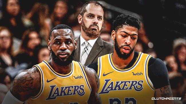 形象管理