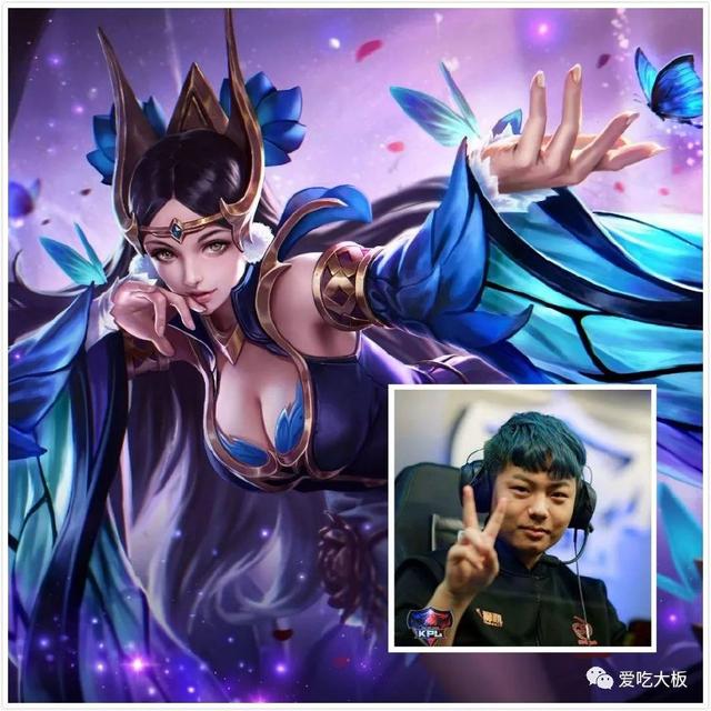 因此