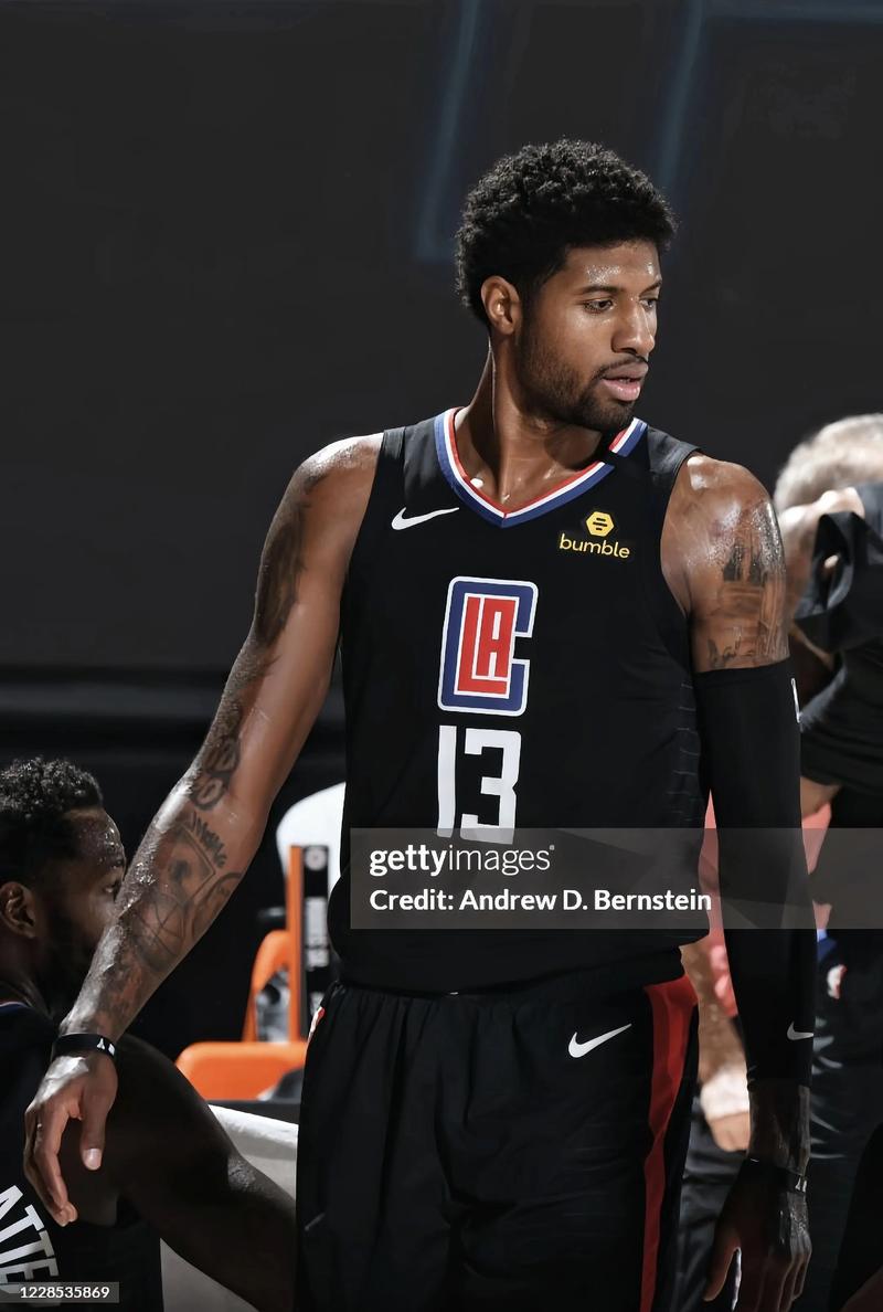 在前10分