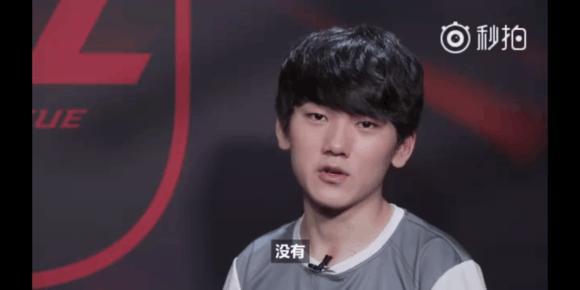 转会