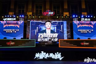主题是